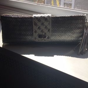 Adrianne Vittadini Clutch